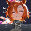 GM OPERA O