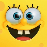 SpongeBob