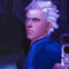 Vergil