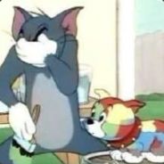 我的队友是狗随便杀