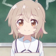 晴空小新