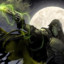 DREDGEN YOR