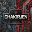 chak1rjen