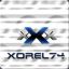 CoBr_Xorel74