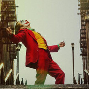 joker不是小丑而是王牌