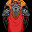 thereal gansgter bloodz-1984