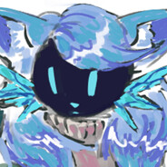 catnip