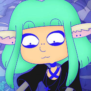 Mr Elite avatar