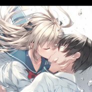 不买原价买史低我是聪