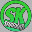 SharKad