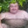 dedVkustax