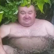 dedVkustax