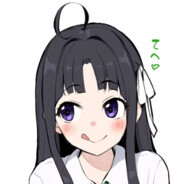 提升自己不如压力队友