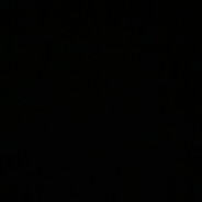 ЧЕРНЫЙ - steam id 76561199565008898