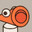 Noot Noot