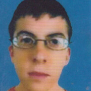 McLovin