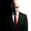 Hitman (Agent 47)