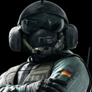 Cremated Grease Fire