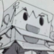 numenunu
