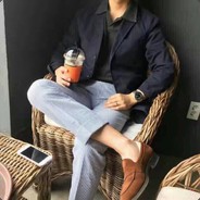 让你卧轨的临西悍匪