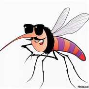 КомарЭскобар