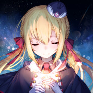 亡牌特工在原七海