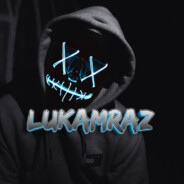 LuKaMrAz