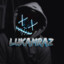 LukaMraz