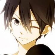 SwordArtOnline ~Kizoツ