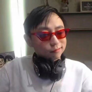 如意如画薇薇简