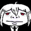 Avatar of player DØZA