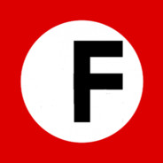 swastika F