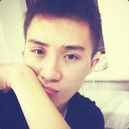 Eddie Yu