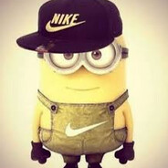 Дилдорбек 228