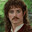 Jimmy Mullet
