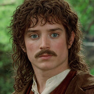 Jimmy Mullet