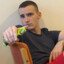 Vuckovic