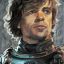 Tyrion Lannister