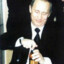 Bobongman JIYAN