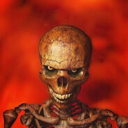 Disbelief Papyrus