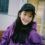 人生只为章若楠