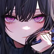 NaNKuRuNaisa