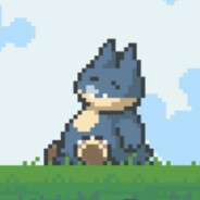 当代互联网小天使