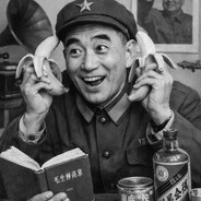 开挂吃我大菊巴