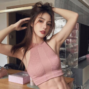 Кораллы cΘrA1