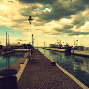 赏金猎人*武贵明