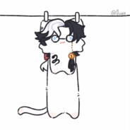 蓝桉不遇释槐鸟