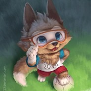 Сингулярность = б