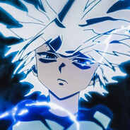 Killua Zoldyck