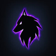 JeroNN